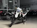 Honda XR 190 CT Honda XR 190 CT