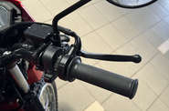 Honda XR 190 CT Base