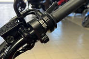 Honda XR 190 CT Base