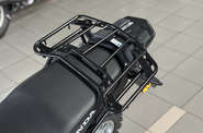 Honda XR 190 CT Base