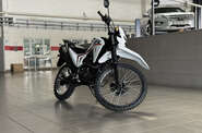 Honda XR 190 CT Honda XR 190 CT Base