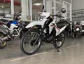 Honda XR 190 CT