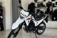 Honda XR 190 CT Honda XR 190 CT Base