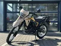 Honda XR 190 CT Honda XR 190 CT