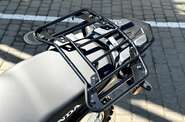 Honda XR 190 CT Base