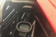 Honda XR 190 L Base