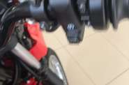 Honda XR 190 L Base