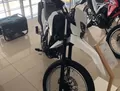 Honda XR 190 L Honda XR 190 L