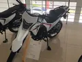 Honda XR 190 L