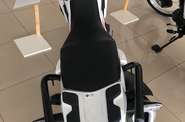 Honda XR 190 L Base