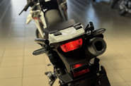 Honda XR 190 L Base