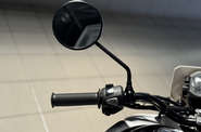 Honda XR 190 L Base