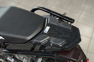 Honda XR 190 L Base