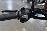Honda XR 190 L Base