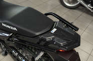 Honda XR 190 L Base