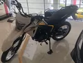 Honda XR 190 L Honda XR 190 L