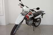 Honda XR Base