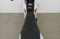 Honda XR Base