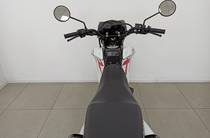 Honda XR Base