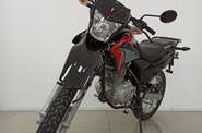 Honda XR Base