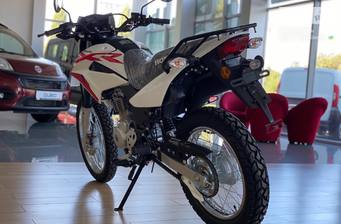 Honda XR 2023 Base