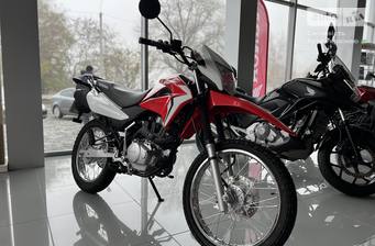 Honda XR 2022 Base