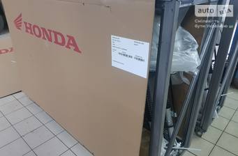 Honda XR 2022 Base