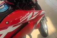 Honda XR Base