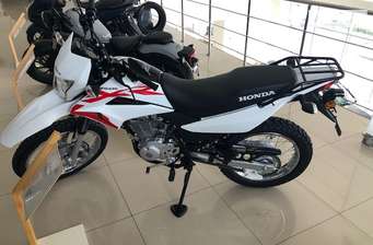Honda XR 2025 в Харків