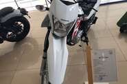 Honda XR Base