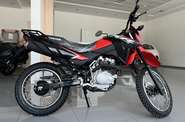 Honda XR Base