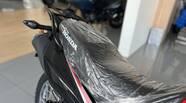Honda XR Base