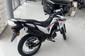 Honda XRE 190 Base