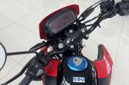 Honda XRE 190 Base
