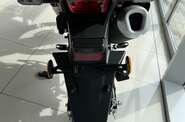 Honda XRE 190 Base