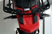 Honda XRE 190 Base