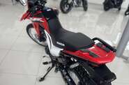 Honda XRE 190 Base