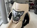 Honda XRE 190 Honda XRE 190