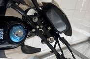 Honda XRE 190 Base