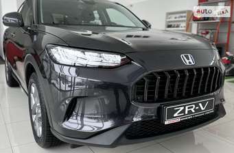 Honda ZR-V 2023 в Хмельницький