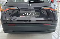 Honda ZR-V Base