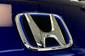 Honda ZR-V Elegance