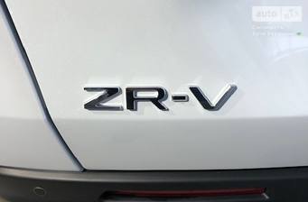 Honda ZR-V 2023 Base