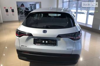 Honda ZR-V 2023 Base