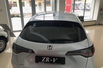 Honda ZR-V Base