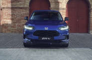 Honda ZR-V Elegance