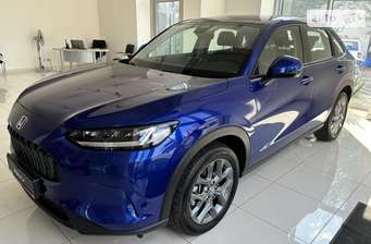 Honda ZR-V 2023 в Дніпро (Дніпропетровськ)