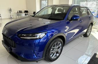 Honda ZR-V 2023 Elegance
