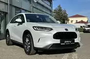 Honda ZR-V Elegance