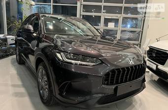Honda ZR-V 2024 Elegance